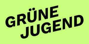 Grüne Jugend