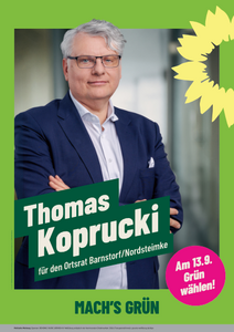 Thomas Koprucki